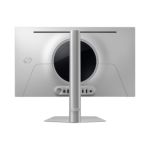 Monitor Samsung Odyssey G6 27" Oled Qhd 240hz