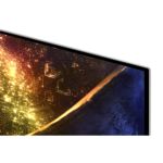 Monitor Samsung Odyssey G6 27" Oled Qhd 240hz