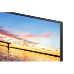 Monitor Samsung Essential S3 32" VA FHD 75Hz