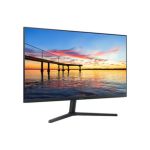Monitor Samsung Essential S3 32" VA FHD 75Hz