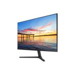 Monitor Samsung Essential S3 32" VA FHD 75Hz