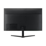 Monitor Samsung Essential S3 32" VA FHD 75Hz