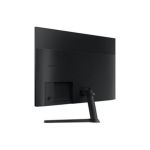 Monitor Samsung Essential S3 32" VA FHD 75Hz
