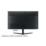 Monitor Samsung Essential S3 32" VA FHD 75Hz