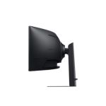 Monitor Samsung Viewfinity 49" Qhd 120hz