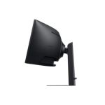 Monitor Samsung Viewfinity 49" Qhd 120hz