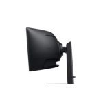 Monitor Samsung Viewfinity 49" Qhd 120hz