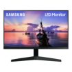 Monitor Samsung T35F 27" Led Ips FHD 75Hz