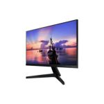 Monitor Samsung T35F 24" Led Ips FHD 75Hz