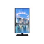 Monitor Samsung Profesional 24" Ips FHD 75hz