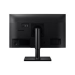 Monitor Samsung Profesional 24" Ips FHD 75hz