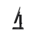 Monitor Samsung Profesional 24" Ips FHD 75hz