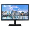 Monitor Samsung Profesional 27" Ips FHD 75Hz