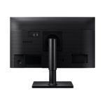 Monitor Samsung T45f 27" Fhd 75 Hz Ips