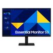 Monitor Samsung Essential S3 22" Ips Fhd 100hz
