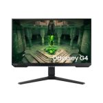 Monitor Samsung G4 25"fhd1ms 240 Hz