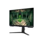 Monitor Samsung G4 25"fhd1ms 240 Hz