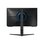 Monitor Samsung G4 25"fhd1ms 240 Hz