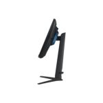 Monitor Samsung G4 27"fhd1ms 240 Hz