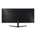 Monitor Samsung Viewfinity S5 34" VA 2K 100hz