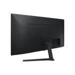 Monitor Samsung Viewfinity S5 34" VA 2K 100hz
