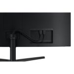 Monitor Samsung Viewfinity S5 34" VA 2K 100hz