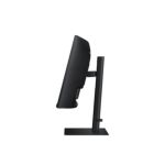 Monitor Samsung Viewfinity S6 34" Curvo Va 2k 100h