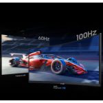 Monitor Samsung Viewfinity S6 34" Curvo Va 2k 100h