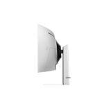 Monitor Samsung Odyssey G9 49" Oled Dqhd 144hz