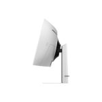 Monitor Samsung Odyssey G9 49" Oled Dqhd 144hz