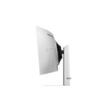 Monitor Samsung Odyssey G9 49" Oled Dqhd 144hz