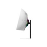 Monitor Samsung Odyssey G9 956 49" Oled Dqhd 240hz