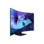Monitor Samsung Odyssey Ark 55" Curvo VA 4K 165Hz
