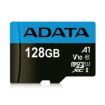 Memoria Microsdxc Adata Uhs-i 128gb Clase10 C/adap
