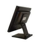 Monitor Pos Ocom Táctil 15"