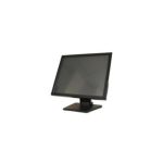 Pantalla Ocom Tactil Tm-1502 para Pos 15.1"