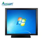 Pantalla Ocom Táctil Tm-1701 Para Pos 17.5"