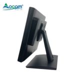 Pantalla Ocom Táctil Tm-1701 Para Pos 17.5"