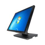 Pantalla Ocom Táctil Tm-1701 Para Pos 17.5"