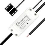 Controlador De Puerta De Garaje Tuya Smart MOES