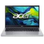 Notebook Acer Aspire Ryzen 5 8gb 512gb 15.6" W11