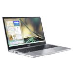 Notebook Acer Aspire Ryzen 5 8gb 512gb 15.6" W11