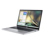 Notebook Acer Aspire Ryzen 5 8gb 512gb 15.6" W11
