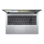 Notebook Acer Aspire Ryzen 5 8gb 512gb 15.6" W11