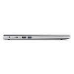 Notebook Acer Aspire Ryzen 5 8gb 512gb 15.6" W11