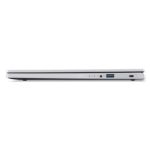Notebook Acer Aspire Ryzen 5 8gb 512gb 15.6" W11