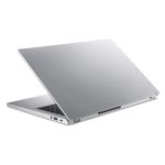 Notebook Acer Aspire Ryzen 5 8gb 512gb 15.6" W11