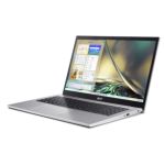 Notebook Acer Aspire I5 8gb 512gb 15.6" W11 Gris