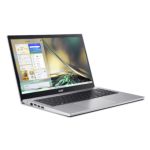 Notebook Acer Aspire I5 8gb 512gb 15.6" W11 Gris
