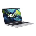 Notebook Acer Aspire Ryzen 7 16gb 512gb 15.6" W11